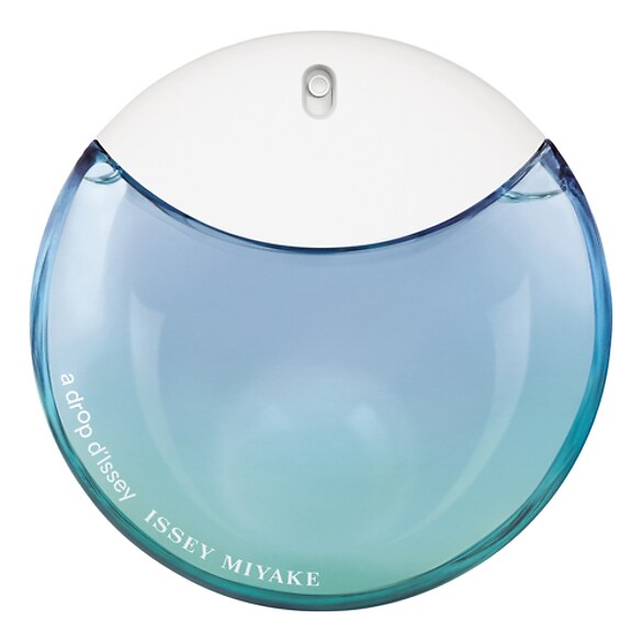 A Drop d'Issey  Eau de Parfum Fraîche, Issey Miyake